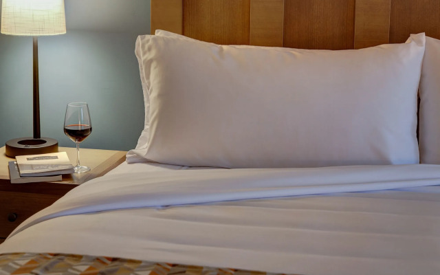 The Glen House Hotel