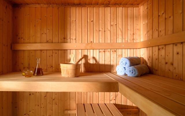 Afroditi Venus Beach Hotel & Spa