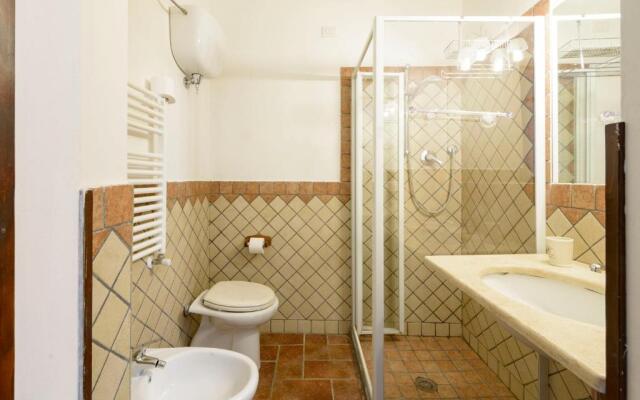 Agriturismo Casanova
