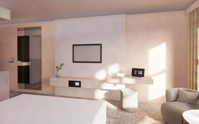 Van der Valk Hotel Gorinchem