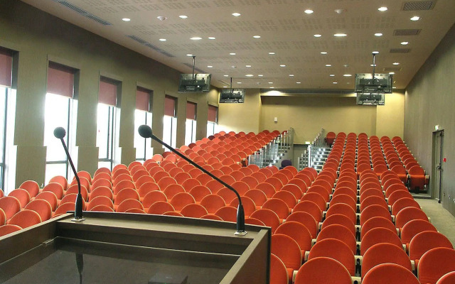 Best Western La Metairie