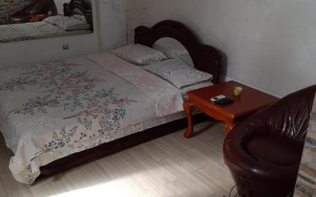 Apartman Kalina