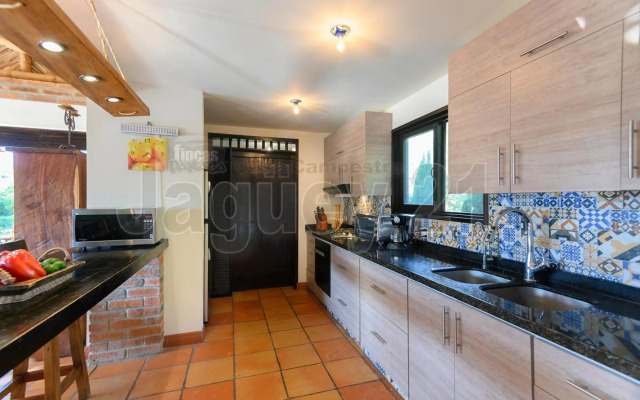 Fincas Panaca JAGÜEY 21 Grupo VIP