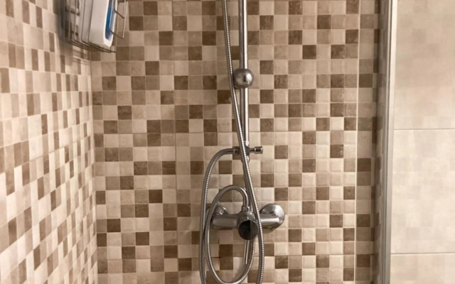 Casa Torremar Playa de San Juan