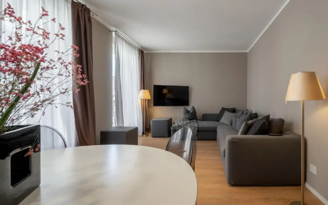 San Marco Suite 2 by Wonderful Italy