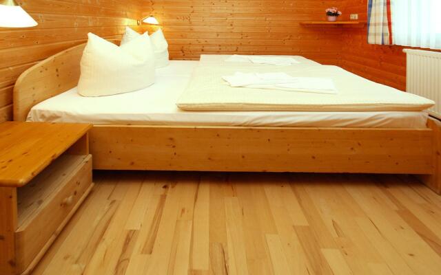 Harz Holiday Park, Hasselfelde