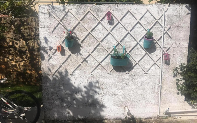 Cozy House in Argostoli