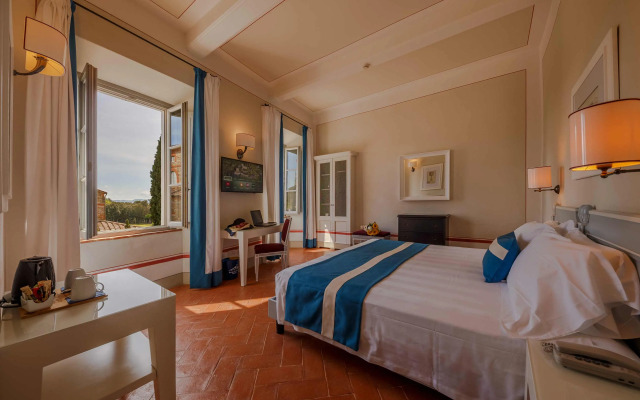 Borgo Scopeto Wine & Country Relais