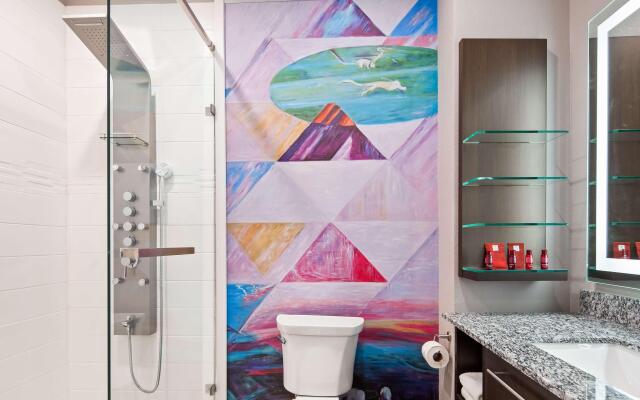 Hotel Manhattan, BW Signature Collection