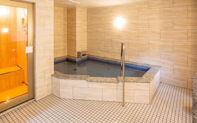 Kuretake Inn Ogaki Ekimae