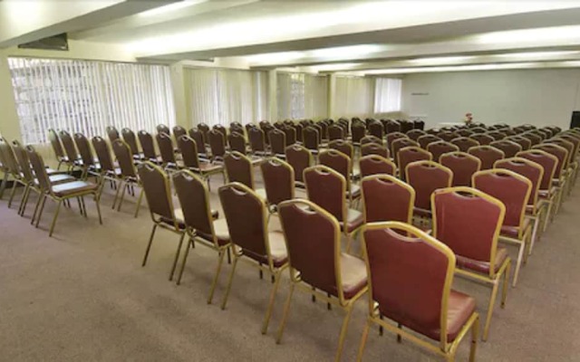 Village Premium Campina Grande