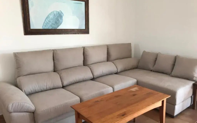 Eslanzarote Villa Caracola, Super Wifi, Sat Tv
