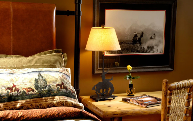 Wort Hotel