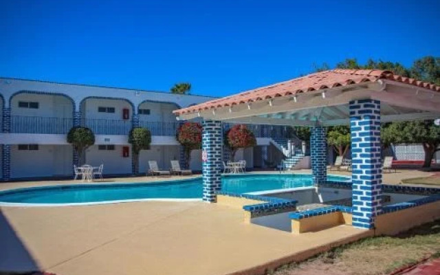 Playa Inn Rocky Point