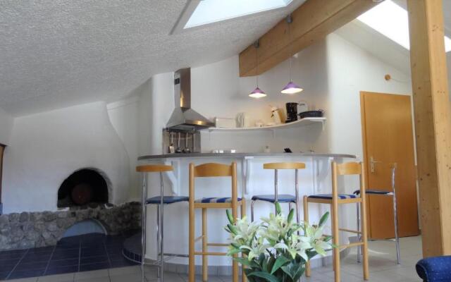 Oberstdorfer Bergwelt 218