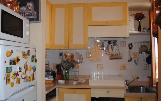 Casa Caroline