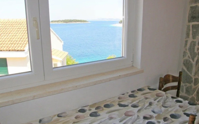 Apartments Jurica