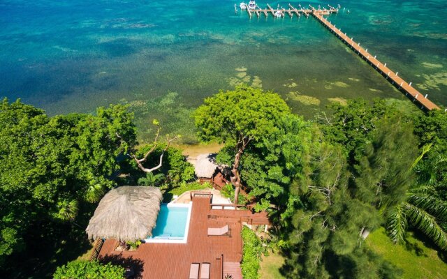Casa de Suenos