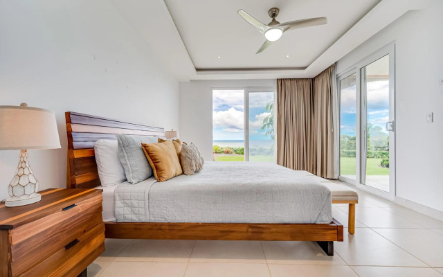 La Vista 2 - Diriá Tamarindo