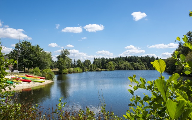 Domaine de Cicé-Blossac