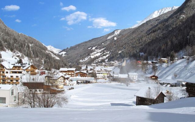 Sesselebenerhof 36723