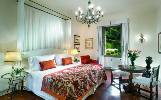 Villa San Michele, A Belmond Hotel, Florence
