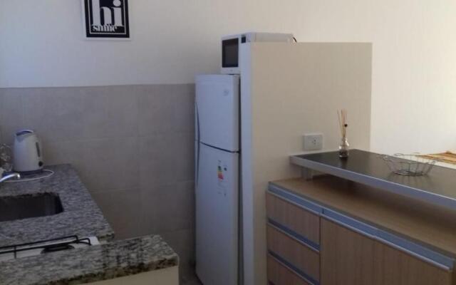 Terrazas de la Colina 1.1