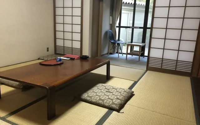 Tamagohada Bijin no Yu Miharuen