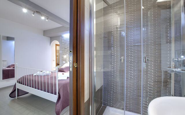 Home Sharing - Santa Croce