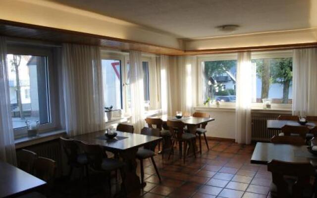 Landhotel Schnier