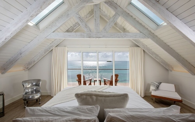 Touch Of Class Cottage 2 Bedroom Home — фото 2