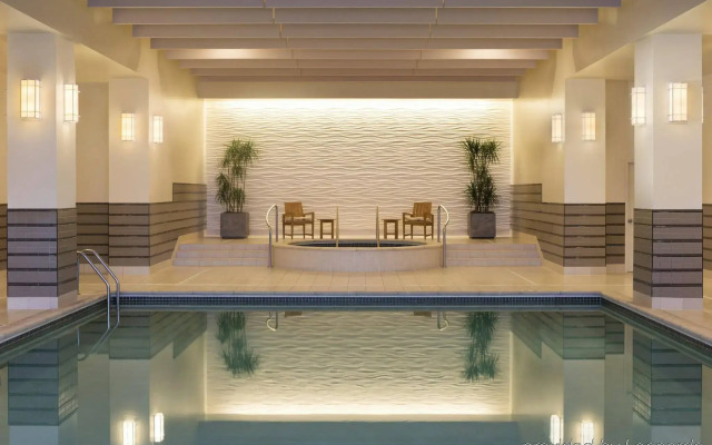 The Westin Edina Galleria