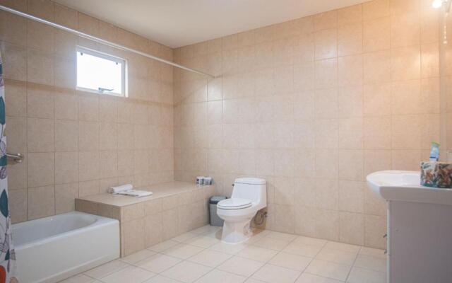 Bay Harbor Luxury 1 Bedroom Apartments