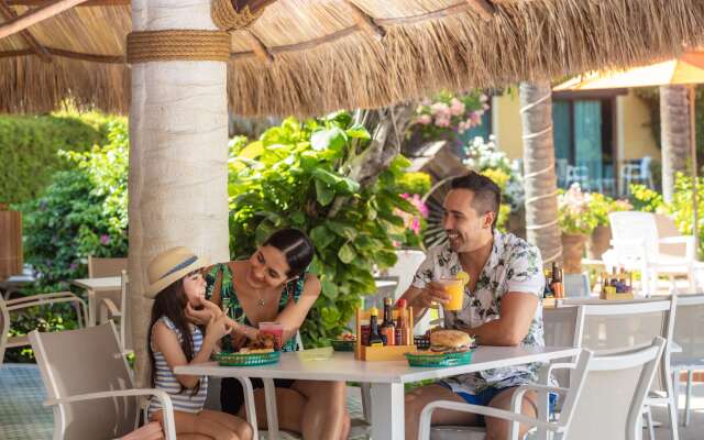Hacienda Buenaventura Hotel & Mexican Charm