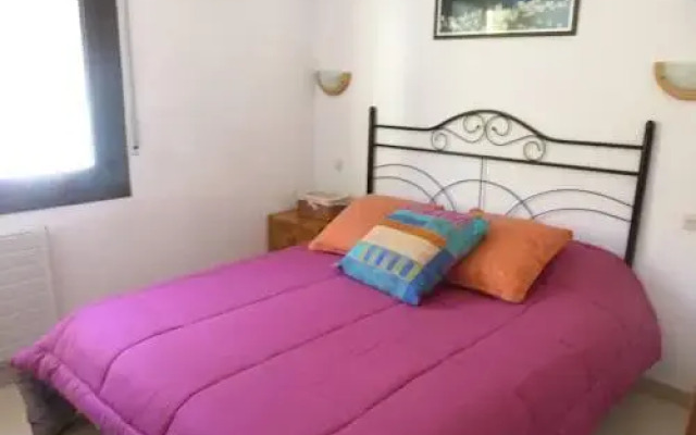 Torre Valentina-Vacances Pirinenca