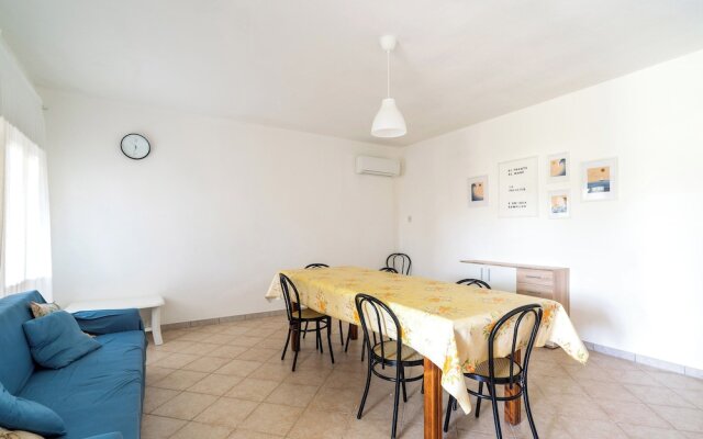 2463 Villetta Ginestra by Barbarhouse