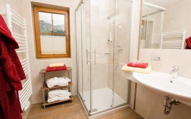 Familienhotel & Dorfhotel Kirchenwirt