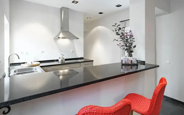 ADC - Albergaria do Calvário by Unlock Hotels
