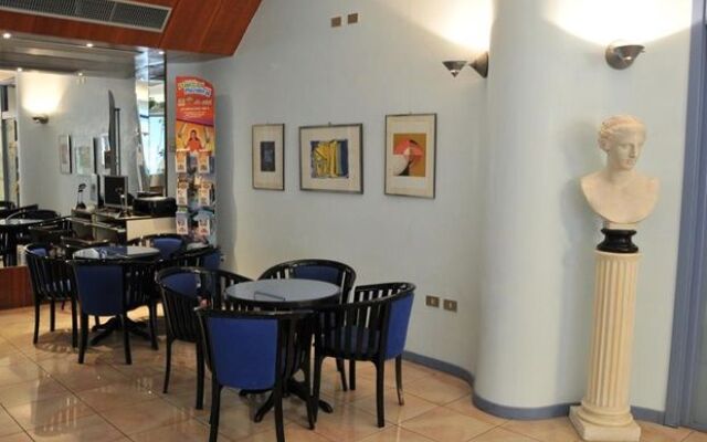 Hotel Venere
