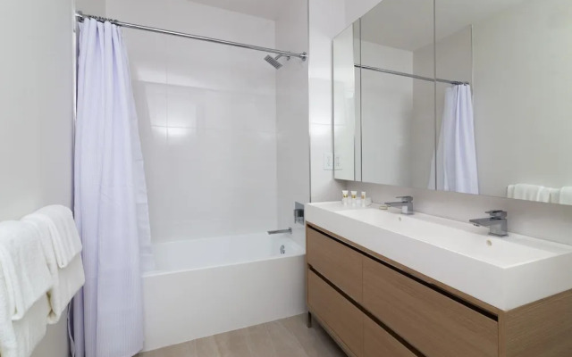 Sonder - Stock Exchange