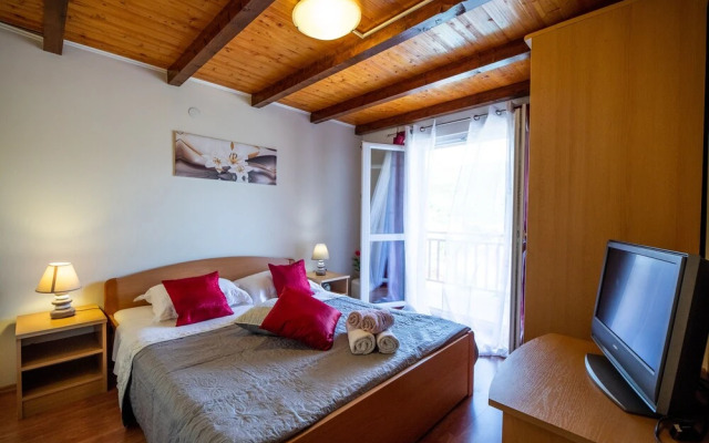 Apartment Maja's Style