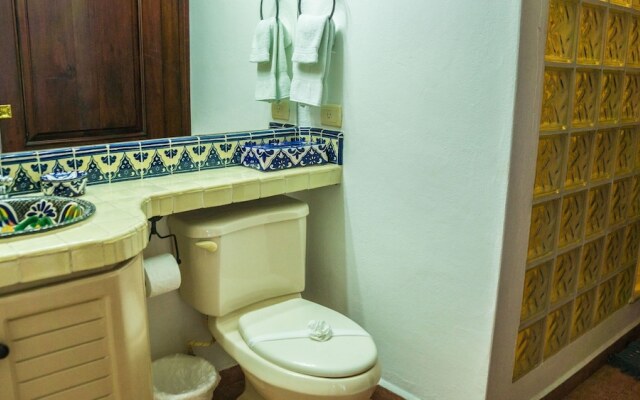 Royal Palms 6 1 Bedroom Condo by RedAwning