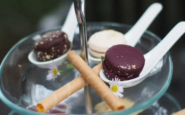 Fortune Courtyard Khao Yai Hotel Official