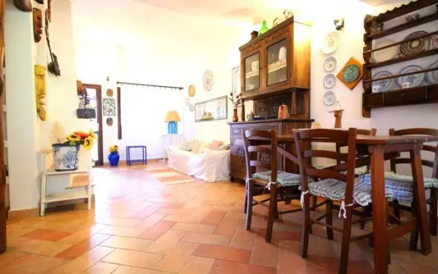 Villa Tecla