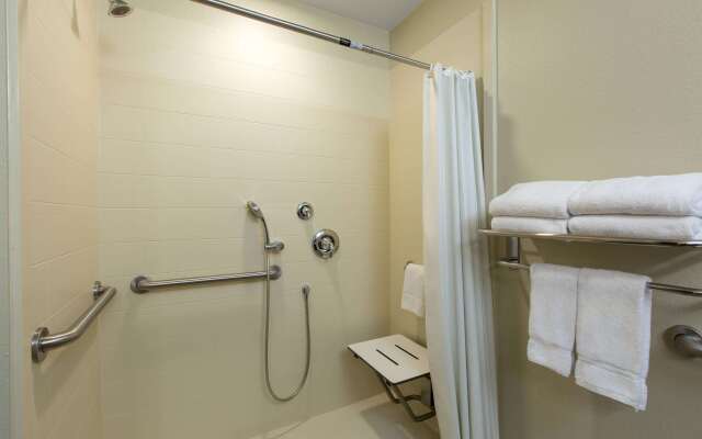 AmericInn by Wyndham Merrill