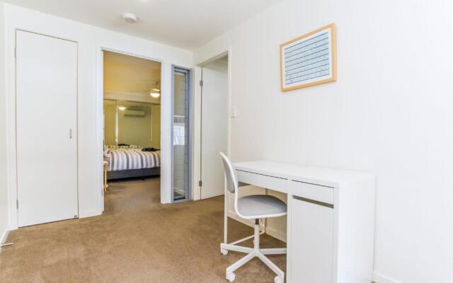 Luxurious 3BDR Townhouse in Great Location