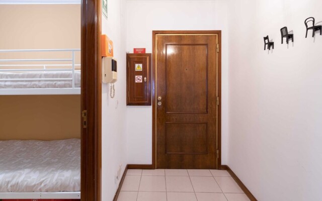 GuestReady Bright and Modern 2BR Flat in Vila Nova de Gaia