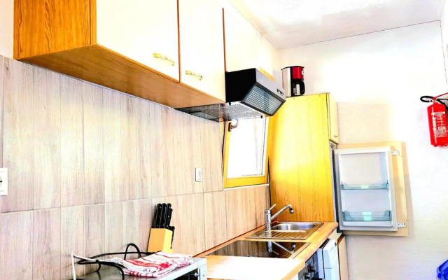 Alpenresorts Landeck