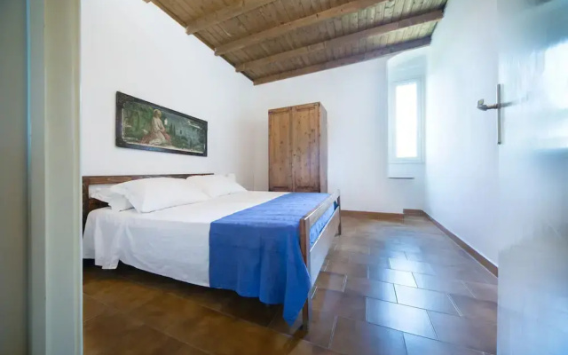 Masseria Nanni