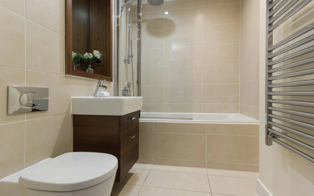 Citystay Living - Mill Park Apartments